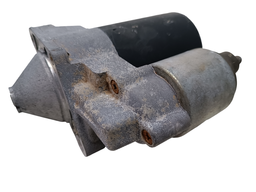 MOTOR PARTIDA 206 CLIO SANDERO LOGAN MARCH 1.0 16V 