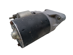 MOTOR PARTIDA 206 CLIO SANDERO LOGAN MARCH 1.0 16V 