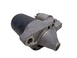 MOTOR PARTIDA 206 CLIO SANDERO LOGAN MARCH 1.0 16V 