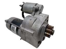 Motor Partida Frontier 2.5 Man/Aut 2007 a 2016 23300 5x00 