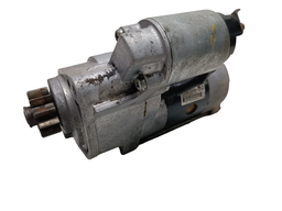 MOTOR PARTIDA FRONTIER 2.5 MAN/AUT 2007 A 2016 23300 5X00 