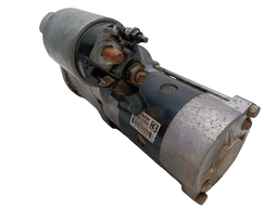 MOTOR PARTIDA FRONTIER 2.5 MAN/AUT 2007 A 2016 23300 5X00 