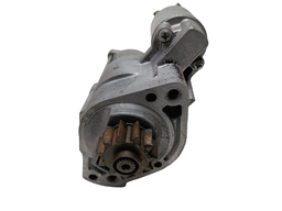 MOTOR PARTIDA FRONTIER 2.5 MAN/AUT 2007 A 2016 23300 5X00 