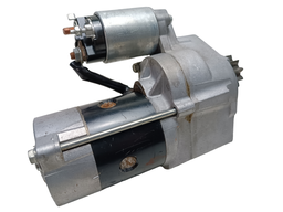 Motor Partida Frontier 2.5 Man/Aut 2007/2016 23300 5x00 