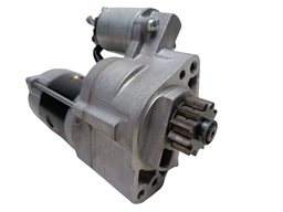 MOTOR PARTIDA FRONTIER 2.5 MAN/AUT 2007/2016 23300 5X00 