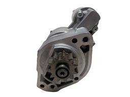 MOTOR PARTIDA FRONTIER 2.5 MAN/AUT 2007/2016 23300 5X00 