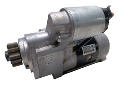 MOTOR PARTIDA FRONTIER 2.5 MAN/AUT 2007/2016 23300 5X00 