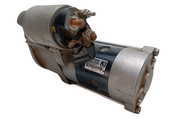 MOTOR PARTIDA FRONTIER 2.5 MAN/AUT 2007 A 16 23300 5X00 
