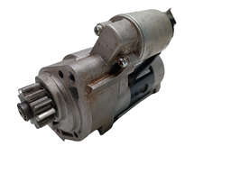 MOTOR PARTIDA FRONTIER 2.5 MAN/AUT 2007 A 16 23300 5X00 