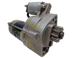 MOTOR PARTIDA FRONTIER 2.5 MAN/AUT 2007 A 16 23300 5X00 