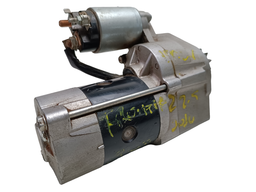 MOTOR PARTIDA FRONTIER 2.5 MAN/AUT 2007 A 16 23300 5X00 
