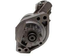 MOTOR PARTIDA FRONTIER 2.5 MAN/AUT 2007 A 16 23300 5X00 