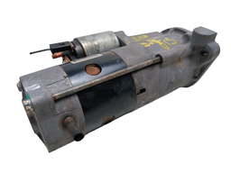 MOTOR PARTIDA L200 TRITON PAJERO FULL 3.2 PAJERO 2007/