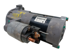 MOTOR PARTIDA L200 TRITON PAJERO FULL 3.2 PAJERO 2007/