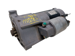 Motor Partida L200 Triton Pajero Full 3.2 Pajero 2007/