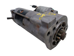 MOTOR PARTIDA L200 TRITON PAJERO FULL 3.2 PAJERO 2007/