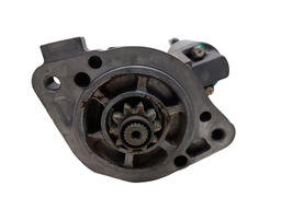 MOTOR PARTIDA L200 TRITON PAJERO FULL 3.2 PAJERO 2007/