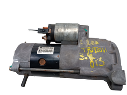 MOTOR PARTIDA L200 TRITON PAJERO FULL 3.2 PAJERO 2007/