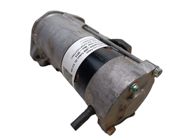 MOTOR PARTIDA L200 TRITON PAJERO FULL 3.2 PAJERO 2007 2008/ 