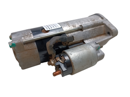 Motor Partida L200 Triton Pajero Full 3.2 Pajero 2007 2008/ 