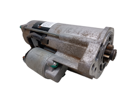 MOTOR PARTIDA L200 TRITON PAJERO FULL 3.2 PAJERO 2007 2008/ 