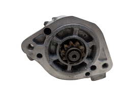 MOTOR PARTIDA L200 TRITON PAJERO FULL 3.2 PAJERO 2007 2008/ 