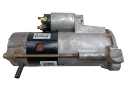 MOTOR PARTIDA L200 TRITON PAJERO FULL 3.2 PAJERO 2007 2008/ 