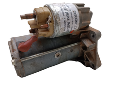 MOTOR PARTIDA FRONTIER PAJERO SPORT 2017/ MASTER 2013/ 2.3 