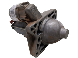 MOTOR PARTIDA FRONTIER PAJERO SPORT 2017/ MASTER 2013/ 2.3 