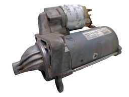 MOTOR PARTIDA FRONTIER PAJERO SPORT 2017/ MASTER 2013/ 2.3 