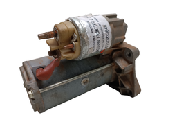 Motor Partida Frontier Pajero Sport 2017/ Master 2013/ 2.3 