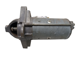 MOTOR PARTIDA FRONTIER PAJERO SPORT 2017/ MASTER 2013/ 2.3 