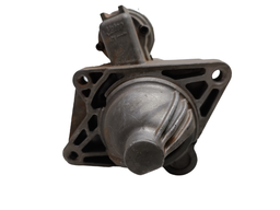 MOTOR PARTIDA FRONTIER PAJERO SPORT 2017/ MASTER 2013/ 2.3 