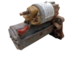 MOTOR PARTIDA FRONTIER PAJERO SPORT 2017/ MASTER 2013/ 2.3 