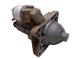 Motor Partida Frontier Pajero Sport 2017/ Master 2013/ 2.3 