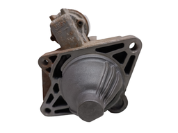 MOTOR PARTIDA FRONTIER PAJERO SPORT 2017/ MASTER 2013/ 2.3 