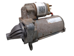 MOTOR PARTIDA FRONTIER PAJERO SPORT 2017/ MASTER 2013/ 2.3 