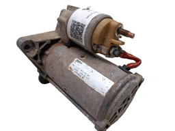 MOTOR PARTIDA FRONTIER PAJERO SPORT 2017/ MASTER 2013/ 2.3 