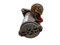 MOTOR PARTIDA FRONTIER PAJERO SPORT 2017/ MASTER 2013/ 2.3 