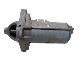 MOTOR PARTIDA FRONTIER PAJERO SPORT 2017/ MASTER 2013/ 2.3 