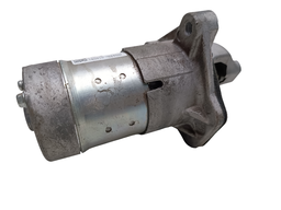 MOTOR PARTIDA MARCH VERSA SANDERO DUSTER CAPTUR 1.6 16V 16/