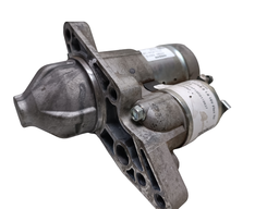 MOTOR PARTIDA MARCH VERSA SANDERO DUSTER CAPTUR 1.6 16V 16/