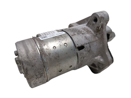 MOTOR PARTIDA MARCH VERSA SANDERO CAPTUR  DUSTER 1.6 16V 16/