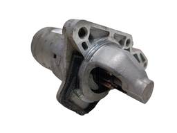 MOTOR PARTIDA MARCH VERSA SANDERO CAPTUR  DUSTER 1.6 16V 16/