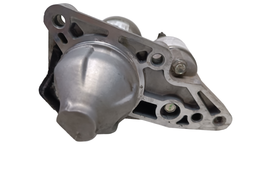 Motor Partida March Versa Sandero Captur  Duster 1.6 16v 16/