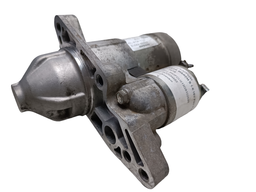 MOTOR PARTIDA MARCH VERSA SANDERO CAPTUR  DUSTER 1.6 16V 16/