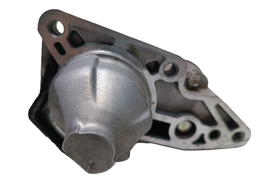 MOTOR PARTIDA MARCH VERSA SANDERO CAPTUR  DUSTER 1.6 16V 16/