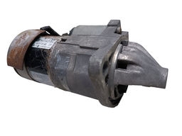 Motor Partida Arranque Galant 2.5 1997 a 2005 Md342382