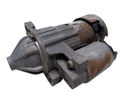 Motor Partida Arranque Galant 2.5 1997 a 2005 Md342382