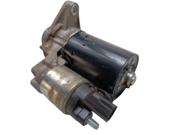 MOTOR PARTIDA ARRANQUE COROLLA 2.0 2010 11/2014 281000T090